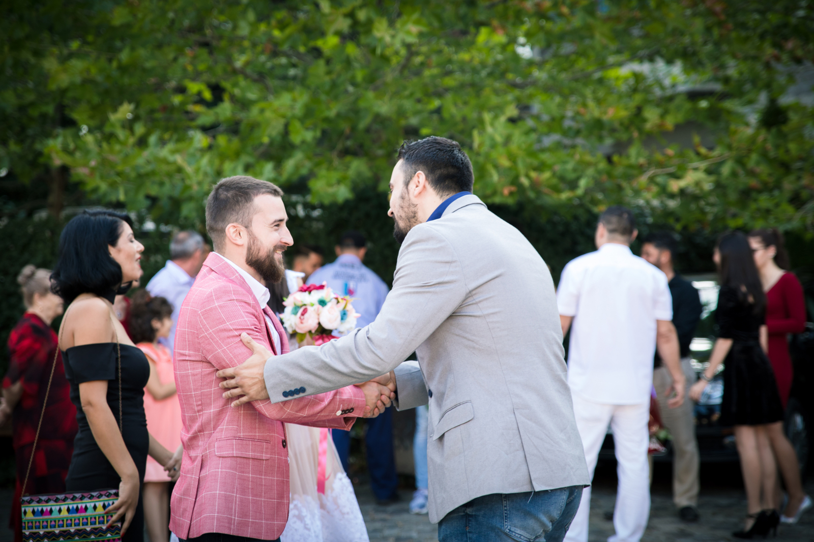 Civila sector 3 0258